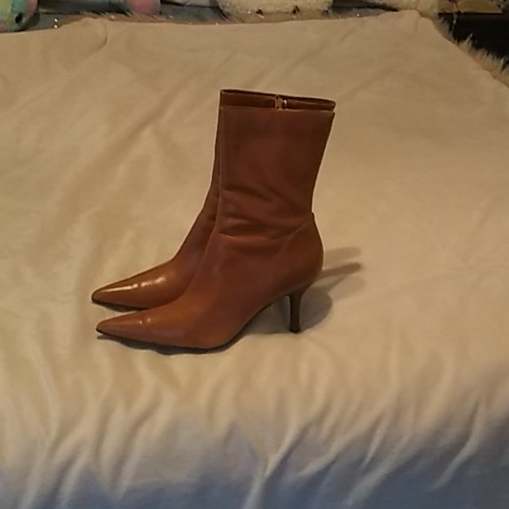 boot Steve Madden